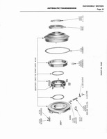 Auto Trans Parts Catalog A-3010 164.jpg
